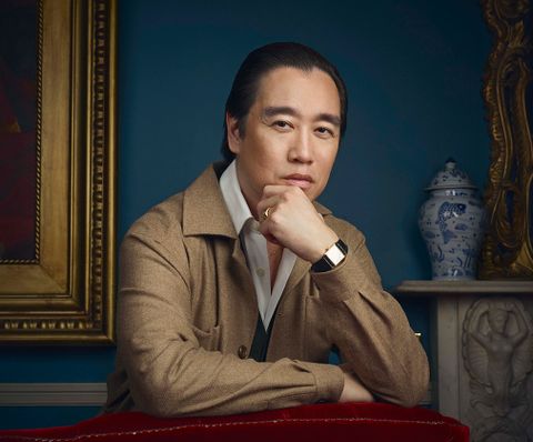 Картинка с текстом