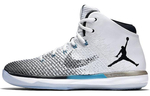 Кроссовки Jordan Air Jordan 31 N7