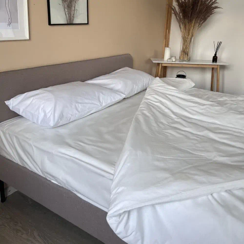 Пододеяльник BuyDream (поплин)