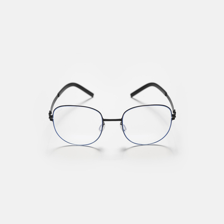 Очки WHITELAB Helio/Blue Protect