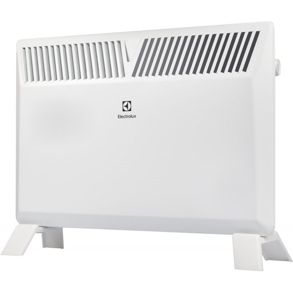 Конвектор электрический Electrolux ECH/A-2000 M