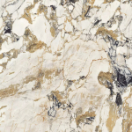 Керамогранит Etoile Symphonie Glossy 6mm RET