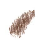 Palladio, The Brow Definer, микрокарандаш, коричневый MBR02, 0,0016 унции (0,0016 унции)