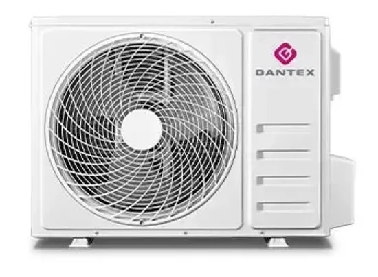 Сплит-система Dantex RK-09SSI3/RK-09SSI3E