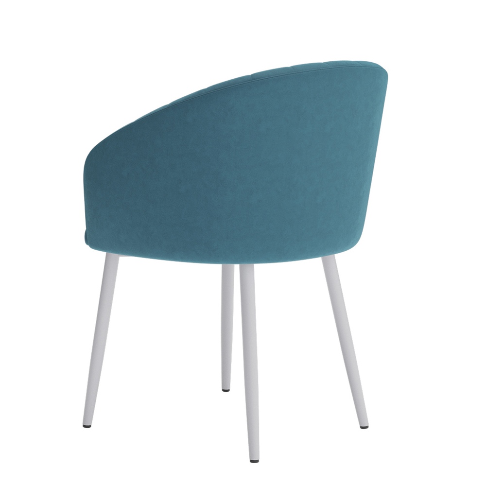 Стул Верона