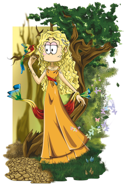 Коллекция Детские