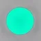 CL72470G0 Купер Белый Св-к Потол. с RGB