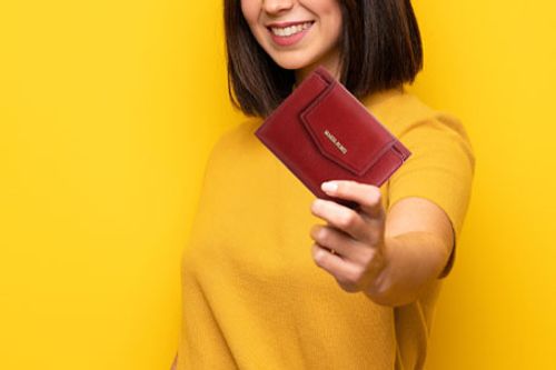 Новые поступления Marta Ponti