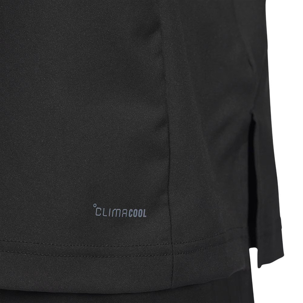 Баскетбольная футболка Adidas Crazy Lite T-shirt Black