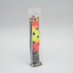 Блесна Trout Bait GARDA 39S 45 гр