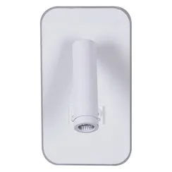 86204-9.2-001KT LED12W WT светильник настенный