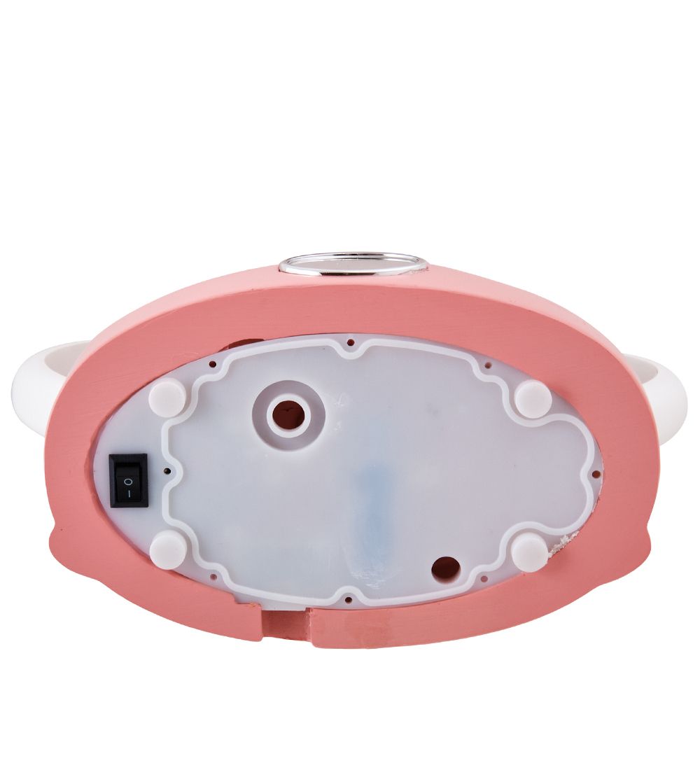 GAEM Home MF-132/2 Светильник «Баллада о Луне»