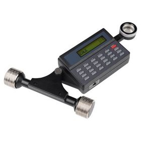 Планиметры