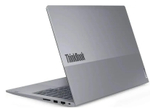 Ноутбук  Lenovo ThinkBook 14 G7 IML 14 ", Core Ultra 5, 16 Гб RAM, 512 Гб SSD, Arc graphics, Серый