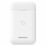 Hikvision Ax Pro беспроводной считыватель Tag DS-PT1-WE