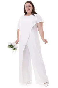 Костюм 35380 Fabrika