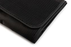 Расширитель манжеты для талии Seven Liner Zam-01