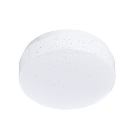 Потолочный светильник Arte Lamp