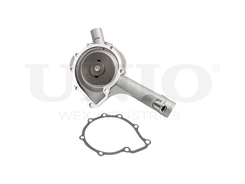 Помпа водяная UNIO WAP-10022