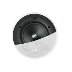 KEF Ci160ER