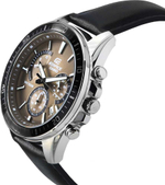Мужские наручные часы Casio EFR-552L-5A