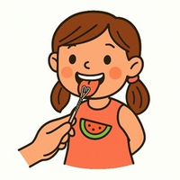 Дефектолог индивидуальное занятие речевые