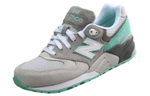 Кроссовки New Balance Nb 999 D