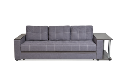 Диван еврокнижка «Атлант» со столиком