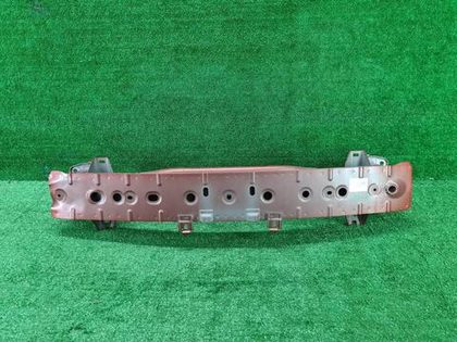 Усилитель передний Mazda CX-4 1 (2019-н.в.)