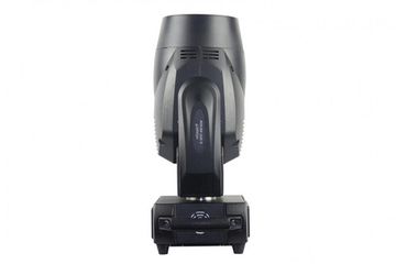 STAGE4 G-SPOT 400 BSW