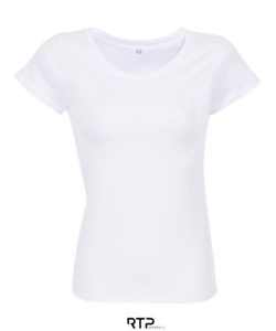 RTP APPAREL TEMPO 145 WOMEN