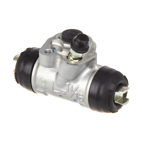 Рабочий тормозной цилиндр WCT074