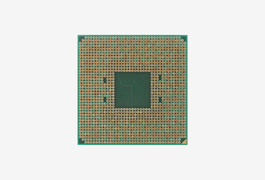 100-100000644CBX_0426529101752
