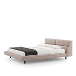 Кровать CASCADE 318