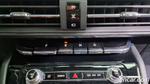 Lincoln Corsair 2.0 Reserve AWD (09.2021)