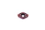 DCMT070208-MV LF6018