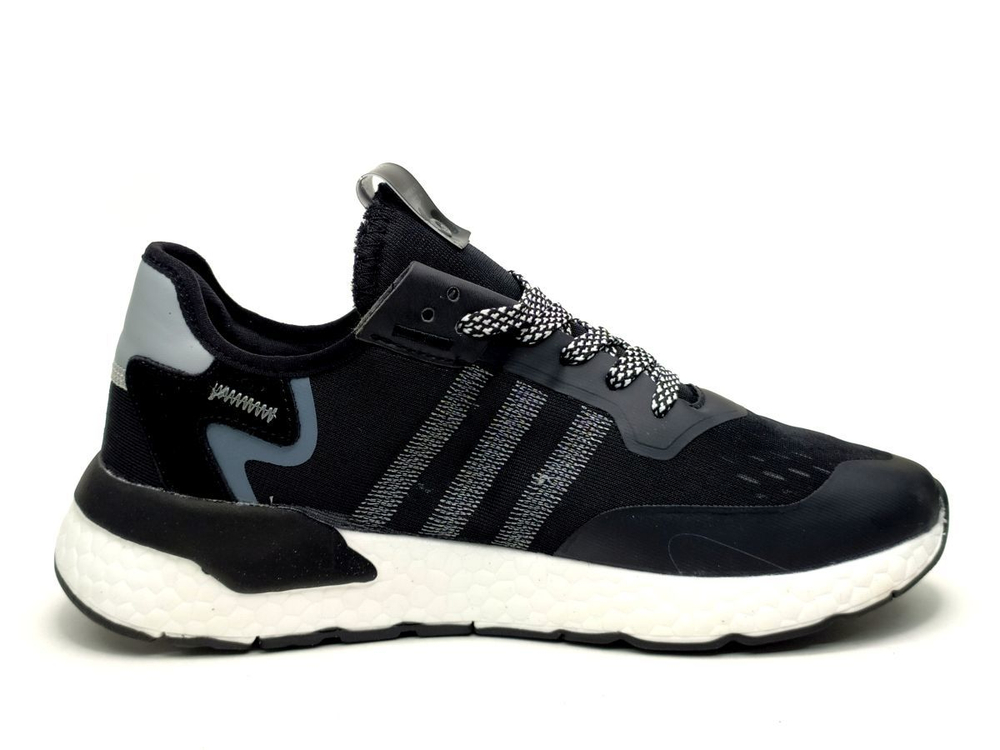 Кроссовки (41-46)р. / шт.