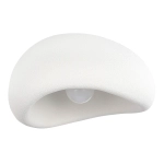 Потолочный светильник St Luce WABI SABI SL1522.512.01