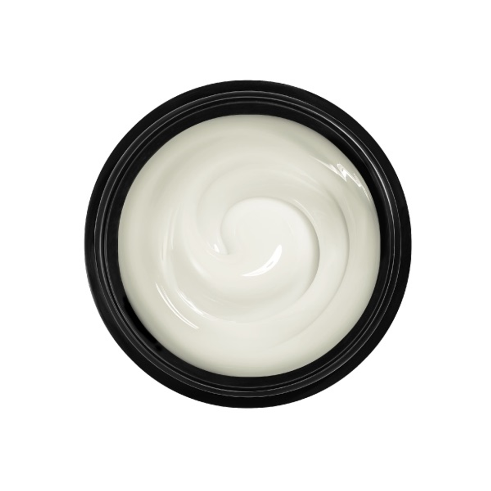 Гель-крем Молочный для запечатывания и ремонта ногтей (CREAM MILK)