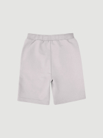 Шорты удлиненные Mjölk Magic Mint/White Sand, сет 2 шт., уценка