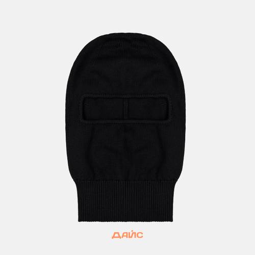 Балаклава Krakatau Cotton Balaclava 