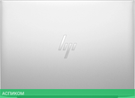 Ноутбук HP EliteBook 830 G11