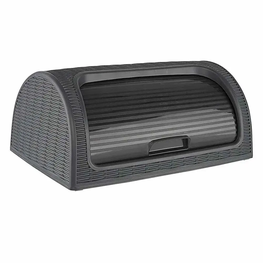 Хлебница Антрацит