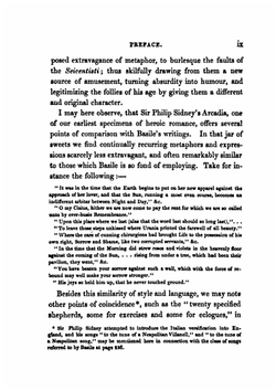 The Pentameron | Giambattista Basile