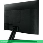 Монитор Samsung Essential S3 LS27C310EAIXCI