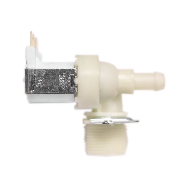 Электроклапан 2W*90 универс