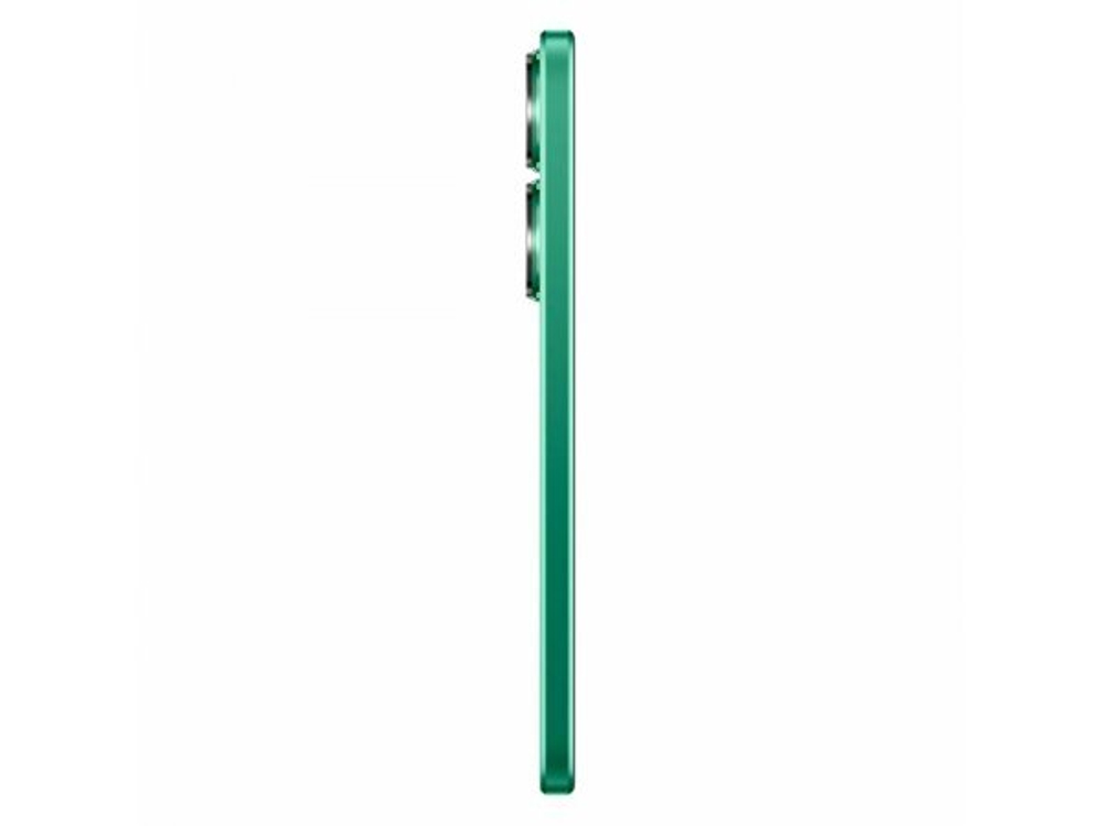 Смартфон Huawei Nova N12 SE 8/256GB Green (BNE-LX1)