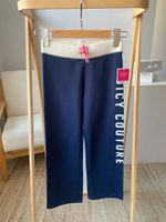 Новый хлопковый костюм Juicy Couture, 122