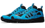 Кроссовки Supreme X Nike Air Humara 17
