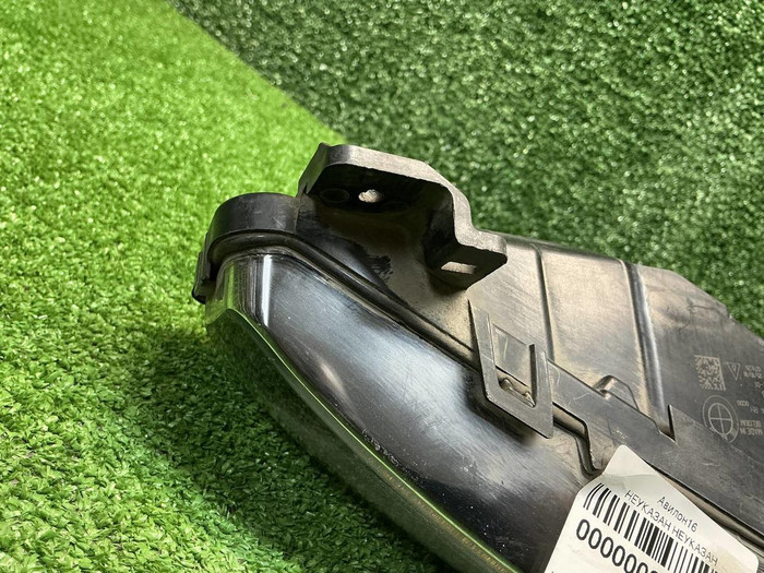 ПТФ правая BMW 5er G30 (2017-2020)